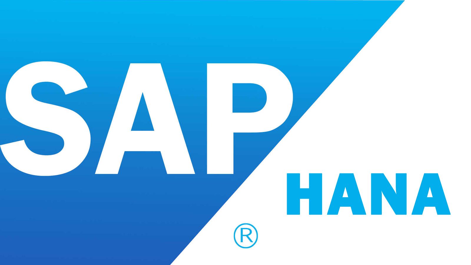 Qué es SAP HANA y cómo funciona